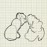 Avatars-000005374332-cuy6o1-badge