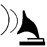 Avatars-000005376890-m6470h-badge
