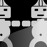 Avatars-000005379779-aqvrgm-badge