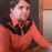 Avatars-000005382327-on6c9b-badge