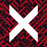 Avatars-000005384996-ylaxfw-badge