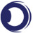 Avatars-000005388292-wrqfo3-badge