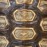 Avatars-000005388979-9xr36z-badge