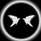 Avatars-000005389333-bamwo1-badge
