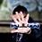 Avatars-000005390835-m2syta-badge