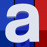 Avatars-000005391766-fydrbp-badge