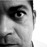 Avatars-000005391836-ngoagd-badge