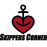 Avatars-000005393503-oo5mdd-badge