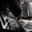 Avatars-000005393728-y68jp6-badge