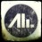 Avatars-000005395669-5ko2pw-badge