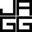 Avatars-000005399704-2mcuvt-badge