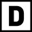 Avatars-000005401439-9ek525-badge