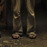 Avatars-000005402034-gtampv-badge