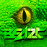 Avatars-000005403032-7q7y45-badge
