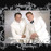 Avatars-000005403053-bdq0wi-badge