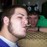 Avatars-000005403342-xf9q2y-badge