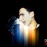 Avatars-000005403996-ag2nwi-badge