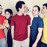 Avatars-000005404451-wz5q8j-badge