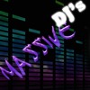 Avatars-000005406393-x8xivn-large
