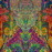 Avatars-000005407671-r487w6-badge