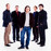 Avatars-000005408575-kxf413-badge
