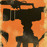 Avatars-000005409104-lxyfi0-badge