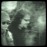 Avatars-000005409554-h9m59o-badge