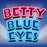 Avatars-000005412894-0evgeq-badge