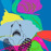 Avatars-000005414288-0iu2ph-badge
