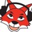 Avatars-000005415164-e28dou-badge