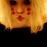 Avatars-000005415165-huy9ul-badge