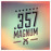 Avatars-000005424453-zkp446-badge