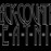 Avatars-000005427906-k0xftq-badge