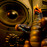 Avatars-000005434075-kge3yp-badge