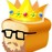 Avatars-000005435303-ndaafn-badge