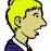 Avatars-000005436073-miu2ry-badge