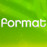 Avatars-000005437333-78tnfc-badge