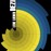 Avatars-000005437978-wac39y-badge