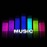 Avatars-000005438601-mdccv5-badge