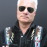 Avatars-000005443401-0ot7tw-badge