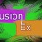 Avatars-000005448012-6ut38q-badge