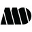 Avatars-000005448218-l8a62f-badge