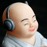 Avatars-000005449931-cv1toj-badge