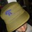 Avatars-000005450074-ksfkt1-badge