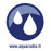 Avatars-000005451135-osg6t8-badge