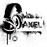 Avatars-000005452275-2x0psj-badge