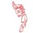 Avatars-000005452939-lfvhdu-badge