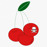 Avatars-000005453683-sqphkf-badge