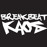 Avatars-000005454039-kv7brf-badge