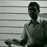 Avatars-000005458578-ok0hda-badge